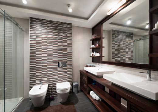 Bonus Ristrutturazioni 2021: come funziona e cosa detrarre