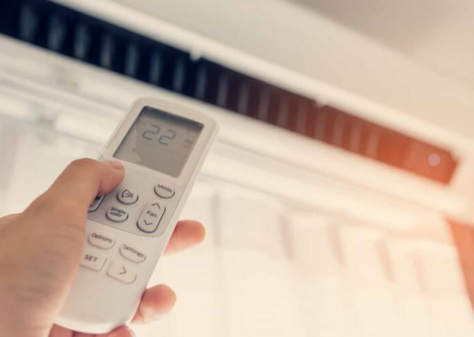 Condizionatore fisso o condizionatore portatile? Pro e contro