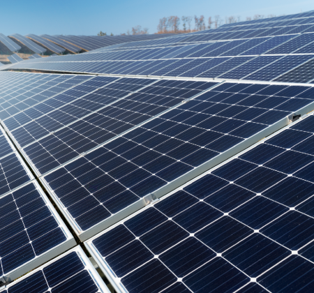 Fotovoltaico