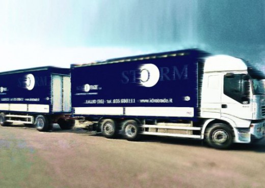 Ancora più vicini, ancora più veloci