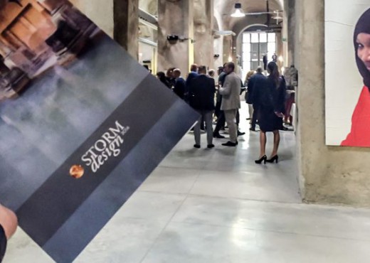 Foto eventi Spazio Alt