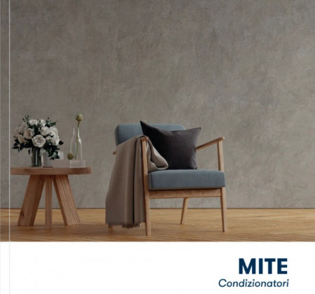 Condizionatori MITE STORM