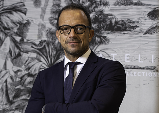 Comunicato nomina CFO