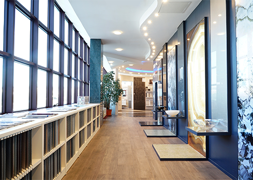 CLERICI SBARCA IN SARDEGNA  E ACQUISISCE L’AZIENDA MARA SPA