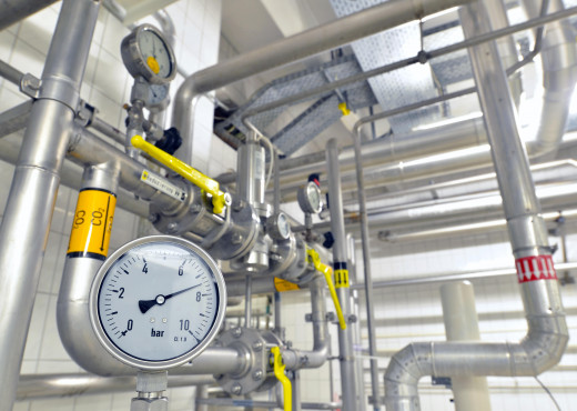 CLERICI PUNTA SULL’INDUSTRIA ED APRE UN NUOVO HUB LOGISTICO