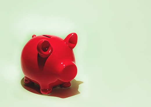 Bilancio Semestrale 2022