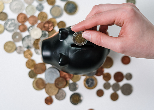 Bilancio Consolidato 2022