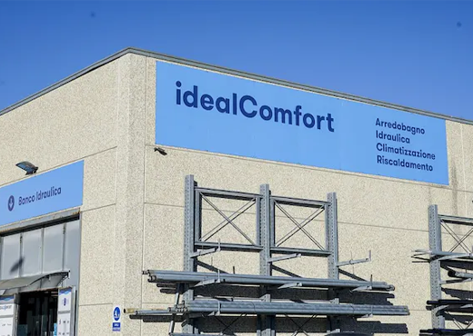 CLERICI PUNTA SULLA TOSCANA PER CRESCERE ANCORA