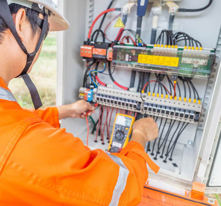 FER - Energie Rinnovabili