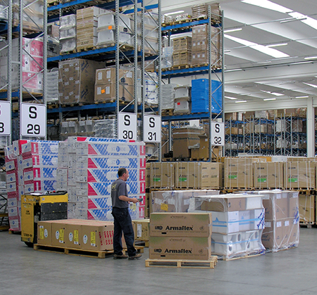 Stakeholder e Materialità