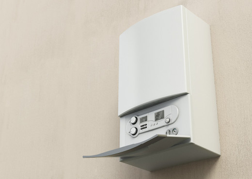 Caldaie a condensazione, gas, elettriche: quale scegliere?