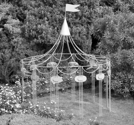 Circus