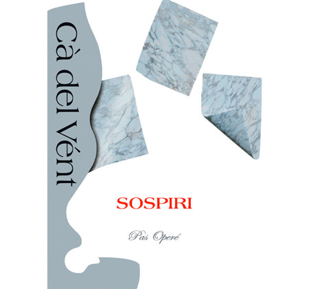 SOSPIRI
