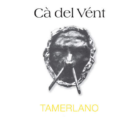 Tamerlano