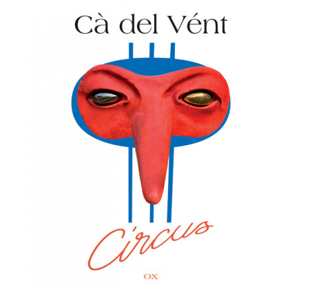 Circus OX