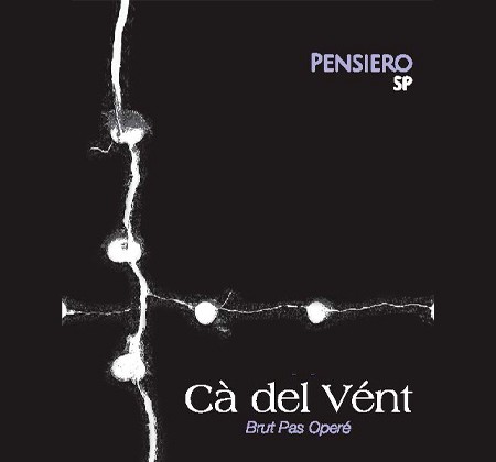 PENSIERO