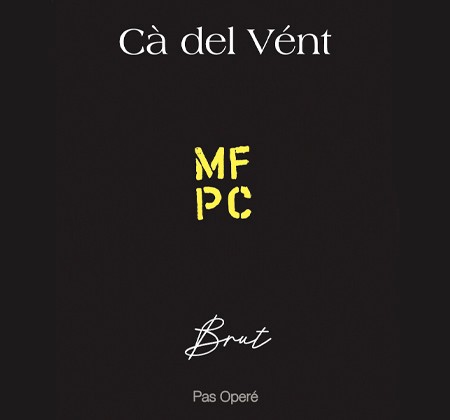 MFPC
