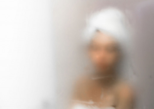 Umidità in bagno: come combatterla per evitare la formazione di muffe