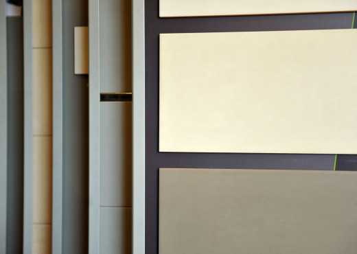 Gres porcellanato: stili, opinioni e prezzi