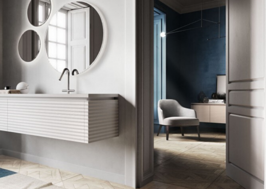 Bagno in camera: vantaggi e svantaggi