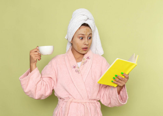 Curiosità sul bagno, che forse non conosci