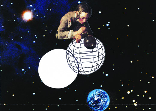 Nuove "Altane" e altri racconti