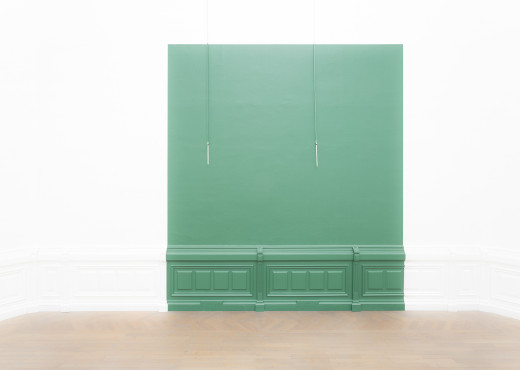 Come un destino nella luce chiara