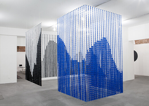 Geminantis e Transient