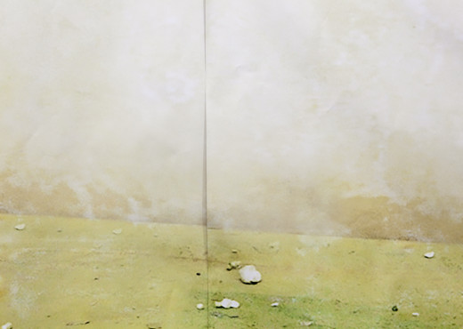 il cielo non importa