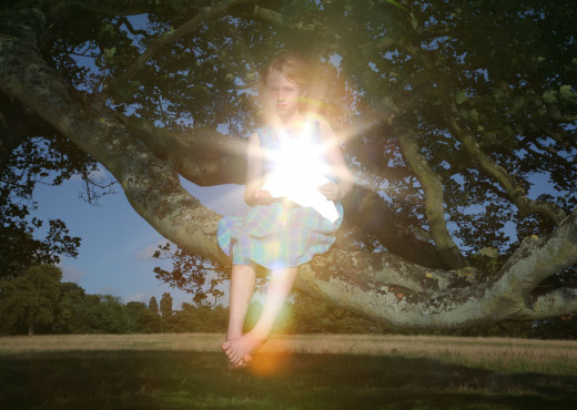 kids - per sempre bambini