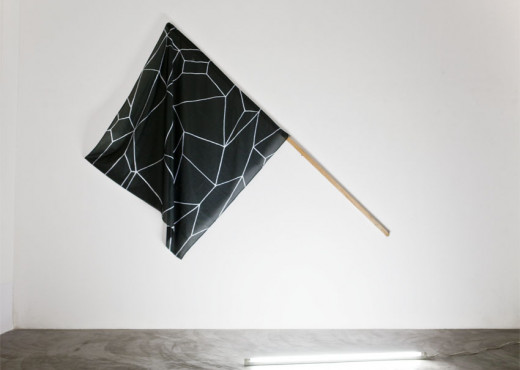 andreco - semplificazione di un equipaggiamento interno ed esterno