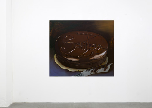 Sugar / CAROLINA POZZI