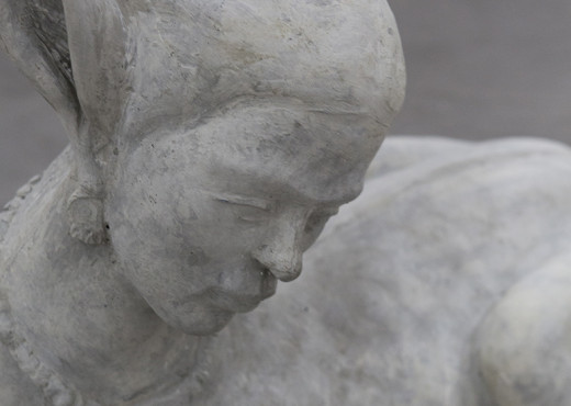 Racconti Domestici LORENZO D'ANTEO