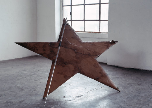 GLI ANNI SESSANTA E SETTANTA