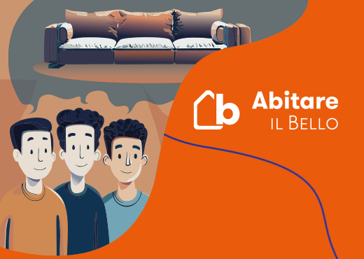 Abitare il bello