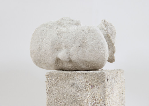 così è la stirpe delle foglie