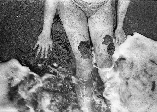 Presentazione del libro Ho visto un sogno