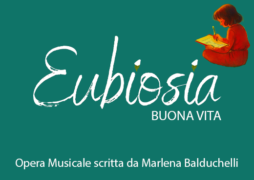 Eubiosia, buona vita | Fondazione ANT