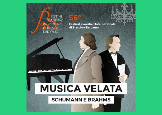 AFIS Sostiene il Festival Pianistico Internazionale di Brescia e Bergamo