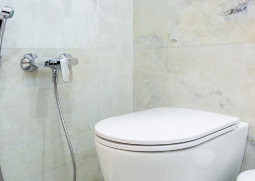 Idoscopino per wc: cos’è e perché non potrai più farne a meno