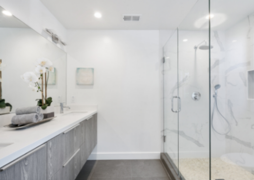 Bonus casa 2021: guida alla ristrutturazione del bagno