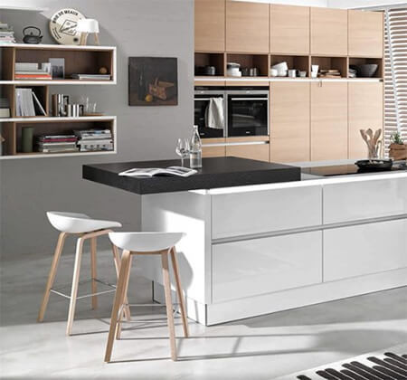 Cucine