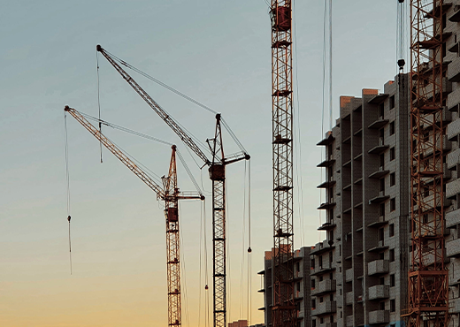 Bonus e superbonus: tutte le novità del 2024