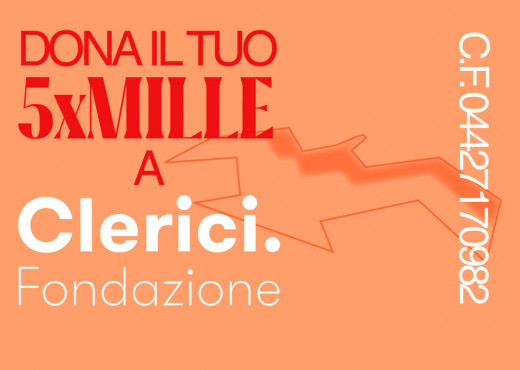Fondazione Clerici