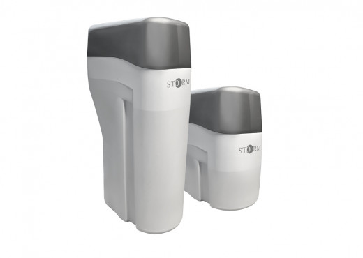 Kalk: vantaggi, protezione, convenienza