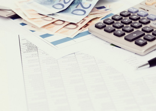 Bonus Fiscali e detrazioni