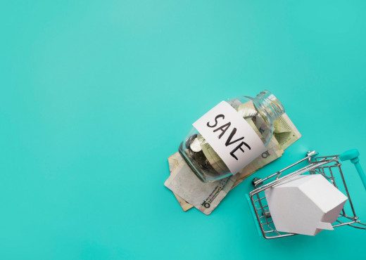 Incentivi, bonus e novità