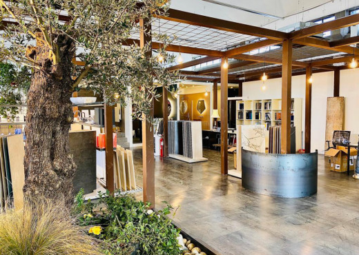 Un 2023 iniziato come si deve