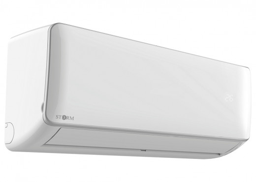 Climatizzatori GREEN WIND