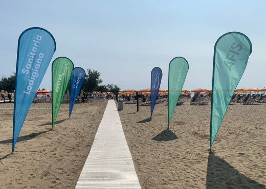 Viaggi Incentive 2023